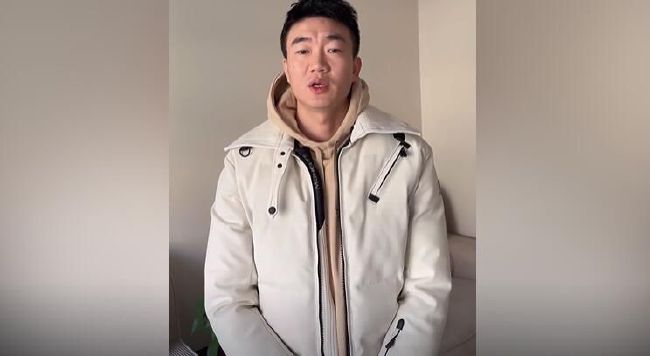 国产成人精品一区二三区2022